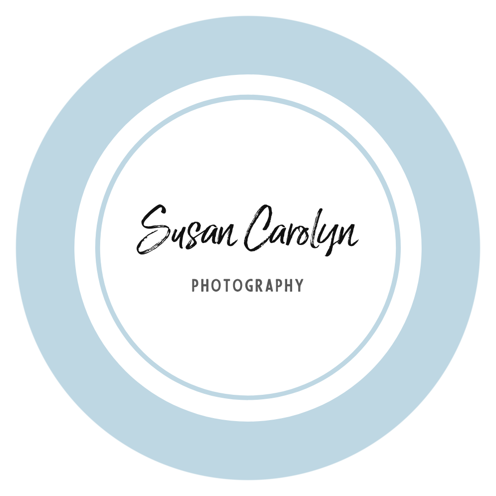 Susan Carolyn Photography